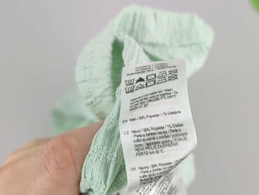 okee marynarka: F&F, Bluzka damska, 2XL — 7