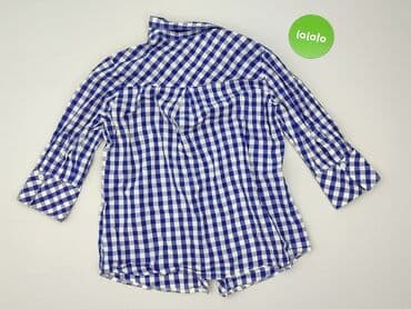 hello kitty spodnie pizamowe: Koszula damska, rozmiar S — 3