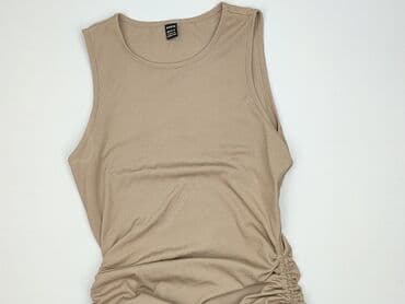 shein spódnica: Shein, Sukienka damska, rozmiar L — 1