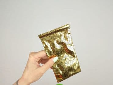 c a torba: Torba materiałowa, stan - Idealny — 4