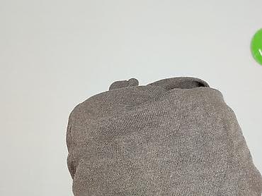 poliamid sweter: H&M, Sweter damski, rozmiar S — 6