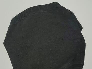 spódnice do kolan: FB Sister, Spódnica damska, rozmiar L — 6