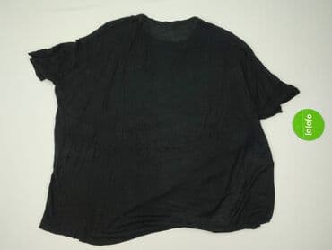 t shirty david bowie bershka: Bershka, T-shirt damski, rozmiar M — 4