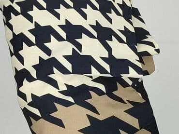 sukienka megi collection: Margo collection, Sukienka damska, rozmiar 3XL — 6