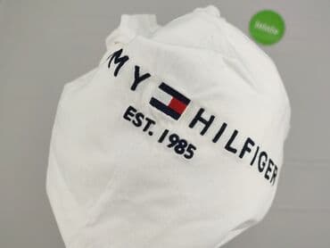 stroje kąpielowe dla puszystych allegro: Tommy Hilfiger, Koszulka dla mężczyzn, L — 4