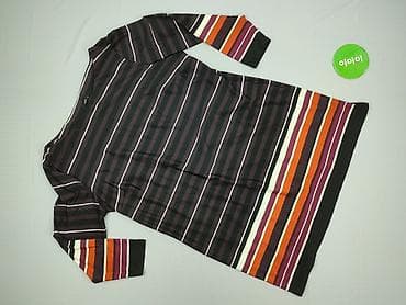 garnitury duże: M&Co, Sukienka damska, rozmiar 3XL — 2