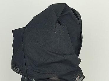 topy na drutach: Shein, Top damski, rozmiar M — 7