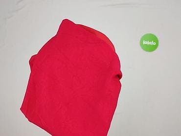 smyk biale bluzki: Bluzka damska, rozmiar 4XL — 5