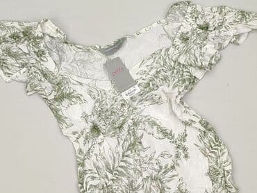 Dorothy Perkins, Women's blouse, size S