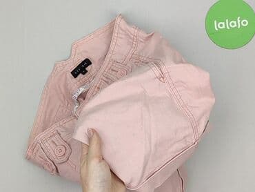 mustang szorty damskie: Bik Bok, Szorty damskie, rozmiar S — 5