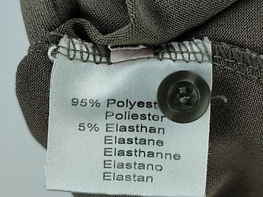 dada body: Bluzka damska, rozmiar L — 5