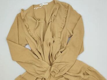 Sinsay, Women`s dress, M