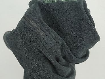 smog bluza: Lands' End, Polar damski, rozmiar M — 6