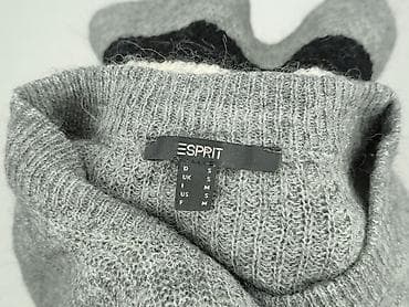pull i bear bluza: Esprit, Sweter damski, rozmiar S — 4