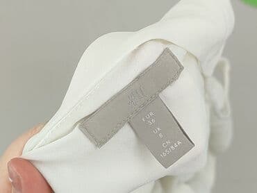 topy do marynarki: H&M, Top damski, rozmiar XS — 6