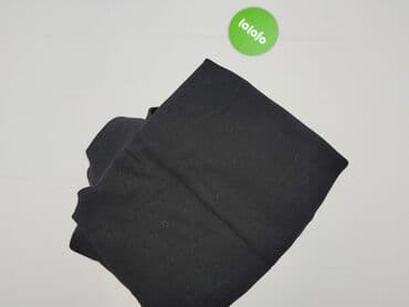 sinsay sukienki i spódnice: Sinsay, Spódnica damska, rozmiar S — 6