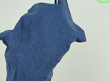 biustonosze 95c: Top damski, rozmiar S — 6