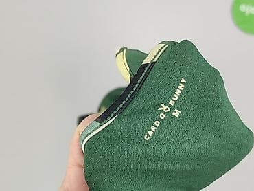 decathlon koszula: Cardio Bunny, Top damski, rozmiar M — 4