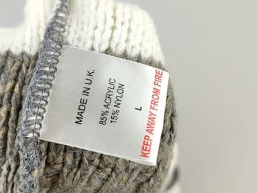 john lewis sweter damski: Sweter damski, rozmiar L — 6