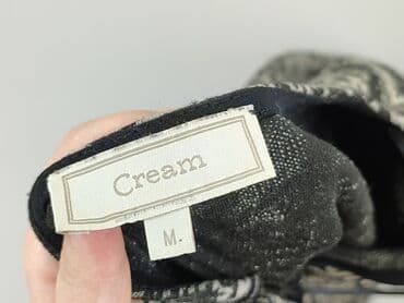 mmc studio sukienka: Cream, Sukienka damska, rozmiar M — 4