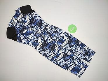 zara boho: Zara, Sukienka damska, rozmiar S — 3