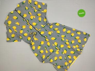 sukienki limango: Sukienka damska, rozmiar L — 3