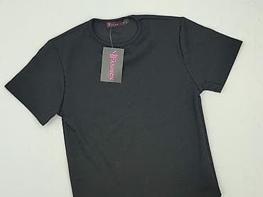 primark koszula: T-shirt damski, rozmiar L — 1