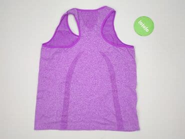 bluzy latynka: Dunnes Stores, Top damski, rozmiar XL — 3