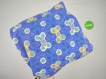 sukienka r 46: Sukienka damska, M — 4