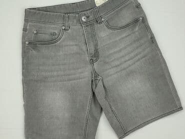 livergy sandals: Livergy, Shorts for men, size 4XL — 1