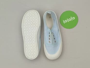 tk maxx klapki: Trampki damskie, rozmiar 40 — 5