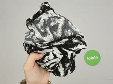 hello kitty top shein: Sinsay, Bluzka damska, S — 6