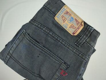 gallery dept jeans: Jeansy damskie, M — 6