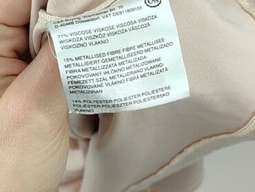 bluzki nietoperz allegro: Bluzka damska, L — 6