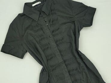 костюми жіночі класичні: Reserved, Women`s body, size L (EU 40) — 1