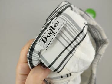 halka pod sukienkę midi: Danhen, Spódnica damska, M — 4