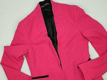 eobuwie buty do garnituru: Marynarka damska, rozmiar S — 1