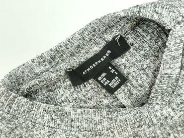 obcisła sukienka ciążowa: Atmosphere, Sukienka damska, rozmiar XS — 4