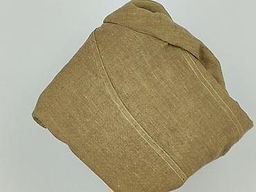 dżinsy do garnituru: Marynarka damska, rozmiar M — 6