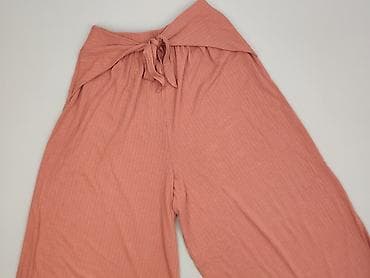 celine spodenki: Shein, Spodnie materiałowe damskie, rozmiar XS — 1