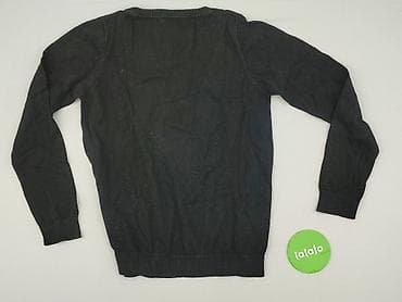 cos swetry: Organic Cotton, Sweter damski, rozmiar L — 4