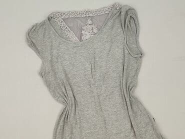 T-shirt damski, S w lalafo.pl T-shirt damski, S