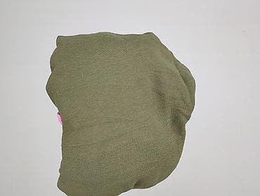 jeansy oversize: Moodo, Футболка жіноча, розмір 2XL — 6