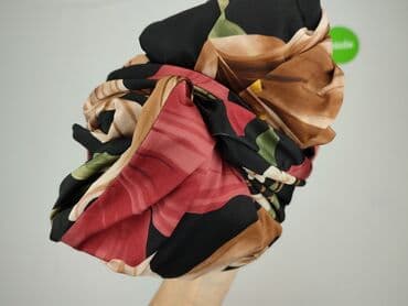 buty szerokie w palcach damskie: UNICA, Spodnie materiałowe damskie, rozmiar One size — 4