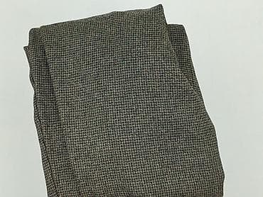 spodnie nanoni: Primark, Spodnie materiałowe damskie, rozmiar M — 6