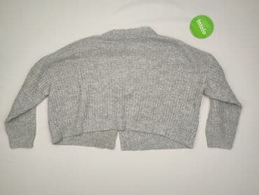 Women: Zign, Women`s knitwear, size M (EU 38) — 3