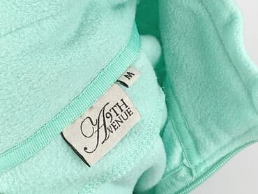 lidl kurtka softshell damska: Флісова кофта жіноча, розмір M — 4