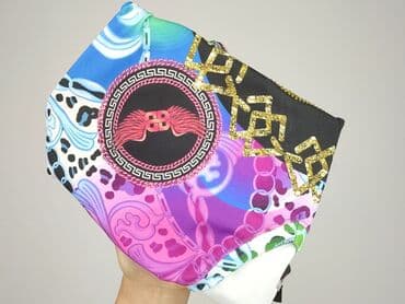 laurella t shirty: T-shirt damski, rozmiar S — 7