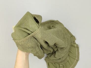 marc lauge sweter: Sweter damski, rozmiar XL — 5