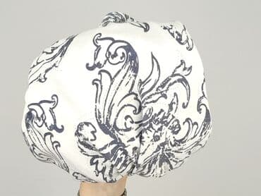 koszula franco feruzzi: Women`s T-shirt, M at lalafo.pl — 6 koszula franco feruzzi: Women`s T-shirt, M — 6